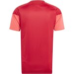 adidas Tiro 26 Competition Trikot Jersey