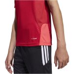 adidas Tiro 26 Competition Trikot Jersey