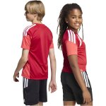 adidas Tiro 26 Competition Trikot Jersey