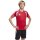 adidas Tiro 26 Competition Trikot Jersey