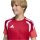 adidas Tiro 26 Competition Trikot Jersey