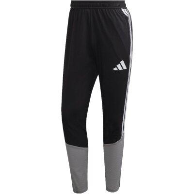 adidas Tiro 26 Competition Trainingshose
