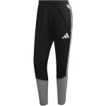 adidas Tiro 26 Competition Trainingshose