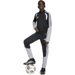 adidas Tiro 26 Competition Trainingshose
