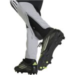 adidas Tiro 26 Competition Trainingshose