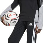 adidas Tiro 26 Competition Trainingshose