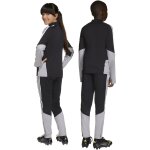 adidas Tiro 26 Competition Trainingshose