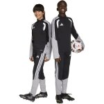 adidas Tiro 26 Competition Trainingshose