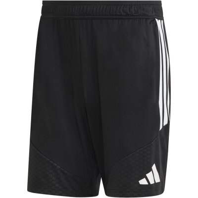 adidas Tiro 26 Competition Training Short