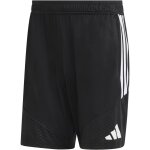 adidas Tiro 26 Competition Training Short