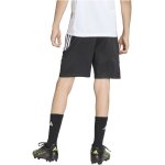 adidas Tiro 26 Competition Training Short