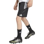 adidas Tiro 26 Competition Training Short
