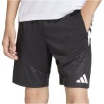 adidas Tiro 26 Competition Training Short