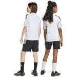 adidas Tiro 26 Competition Training Short