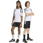 adidas Tiro 26 Competition Training Short