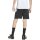 adidas Tiro 26 Competition Training Short