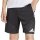 adidas Tiro 26 Competition Training Short