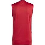 adidas Tiro 26 Competition Sleeveless Jersey
