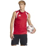 adidas Tiro 26 Competition Sleeveless Jersey