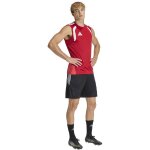 adidas Tiro 26 Competition Sleeveless Jersey