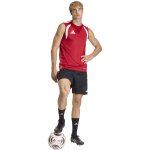 adidas Tiro 26 Competition Sleeveless Jersey