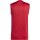 adidas Tiro 26 Competition Sleeveless Jersey