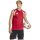 adidas Tiro 26 Competition Sleeveless Jersey