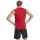 adidas Tiro 26 Competition Sleeveless Jersey