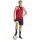 adidas Tiro 26 Competition Sleeveless Jersey