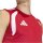 adidas Tiro 26 Competition Sleeveless Jersey