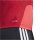adidas Tiro 26 Competition Sleeveless Jersey