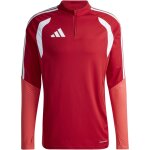 adidas Tiro 26 Competition Training Top