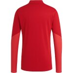 adidas Tiro 26 Competition Training Top