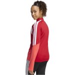 adidas Tiro 26 Competition Training Top