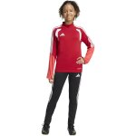 adidas Tiro 26 Competition Training Top