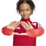 adidas Tiro 26 Competition Training Top