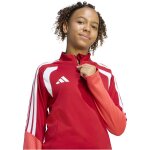 adidas Tiro 26 Competition Training Top