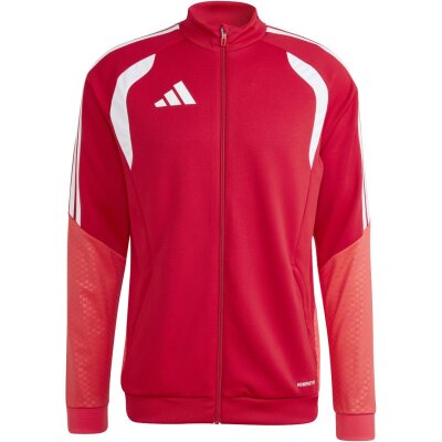 adidas Tiro 26 Competition Trainingsjacke
