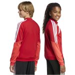 adidas Tiro 26 Competition Trainingsjacke