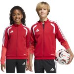 adidas Tiro 26 Competition Trainingsjacke