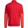 adidas Tiro 26 Competition Trainingsjacke