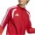 adidas Tiro 26 Competition Trainingsjacke