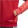 adidas Tiro 26 Competition Trainingsjacke