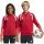 adidas Tiro 26 Competition Trainingsjacke