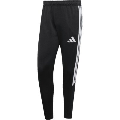 adidas Tiro 26 League Trainingshose Slim
