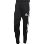 adidas Tiro 26 League Trainingshose Slim