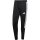adidas Tiro 26 League Trainingshose Slim