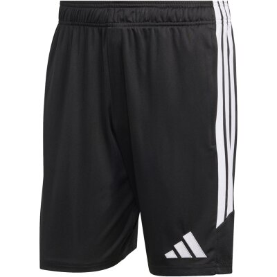 adidas Tiro 26 League Training Short