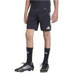 adidas Tiro 26 League Training Short