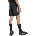 adidas Tiro 26 League Training Short